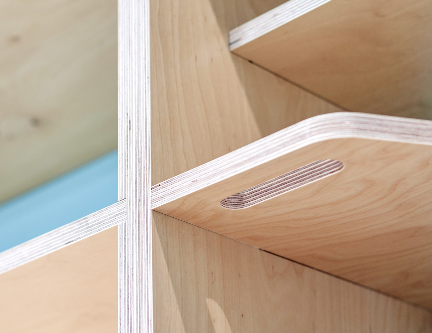 Brockeridge Playroom-4