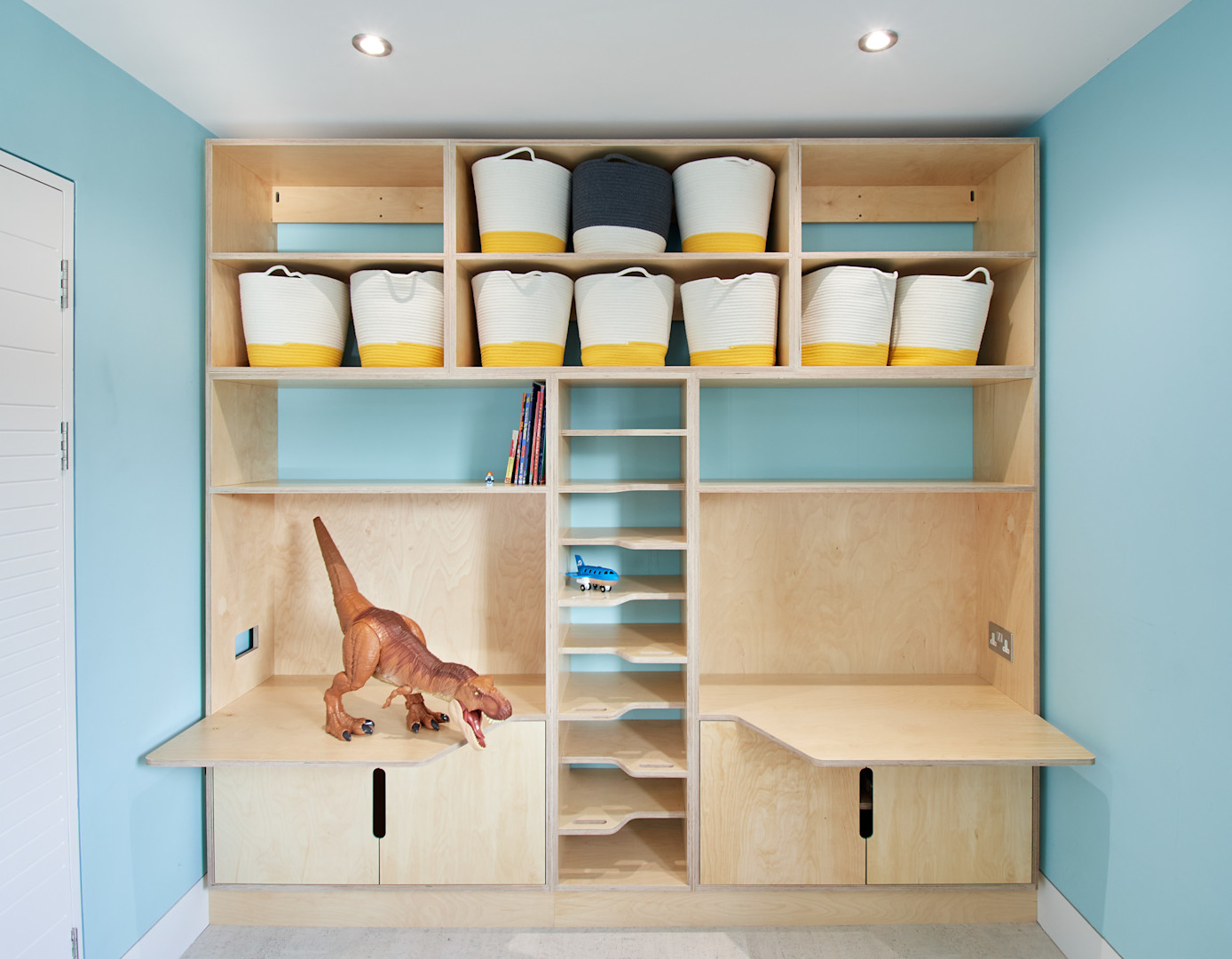 Brockeridge Playroom-7