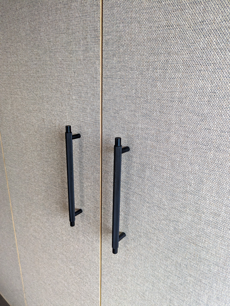 LondonRoadWardrobes (6)