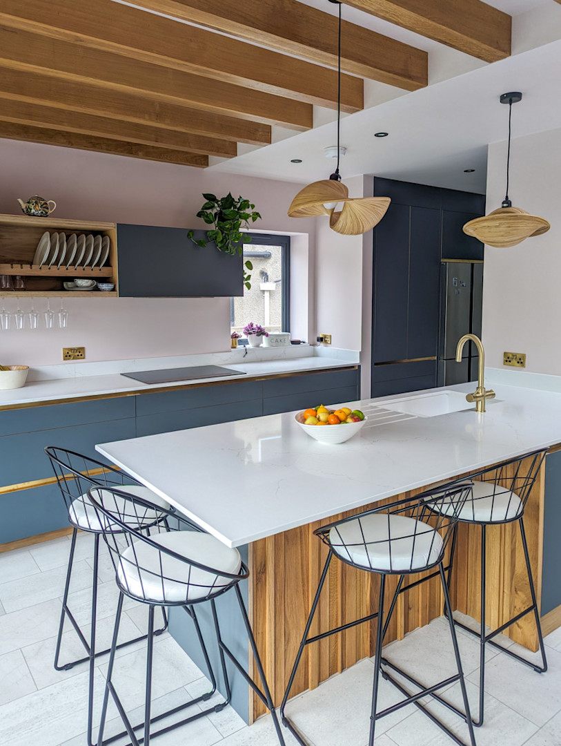 Woodside Kitchen (6)