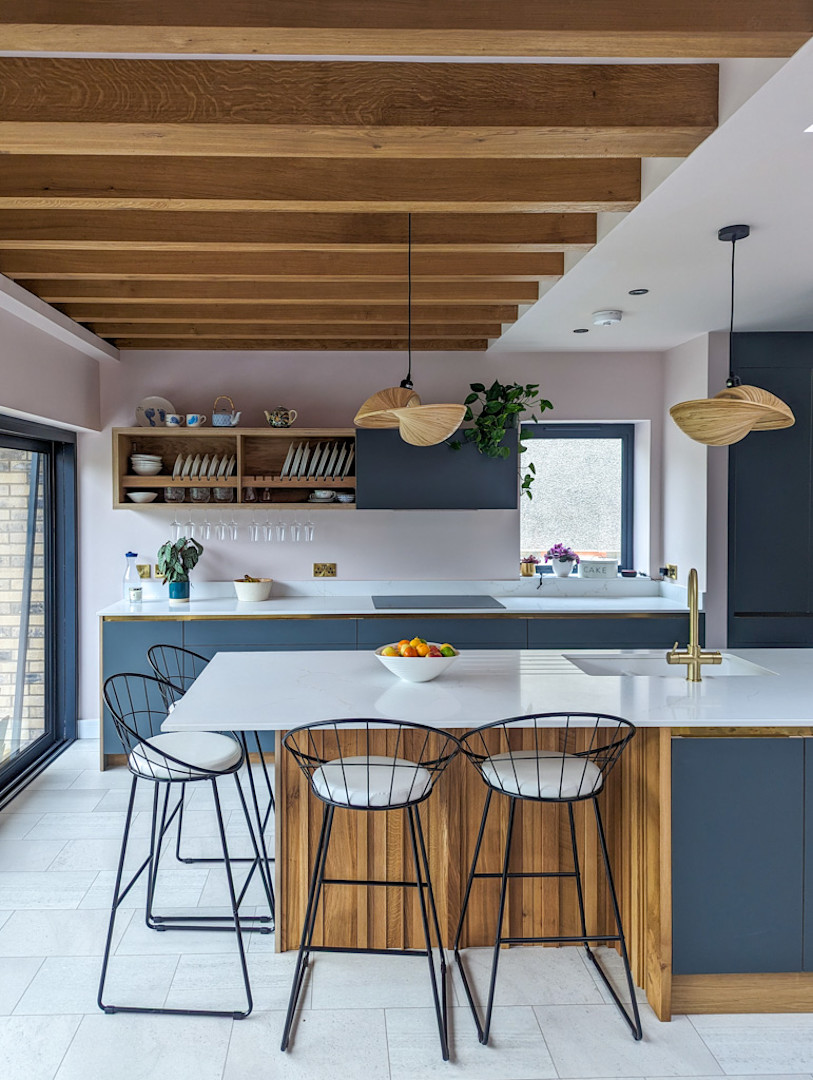 Woodside Kitchen (3)