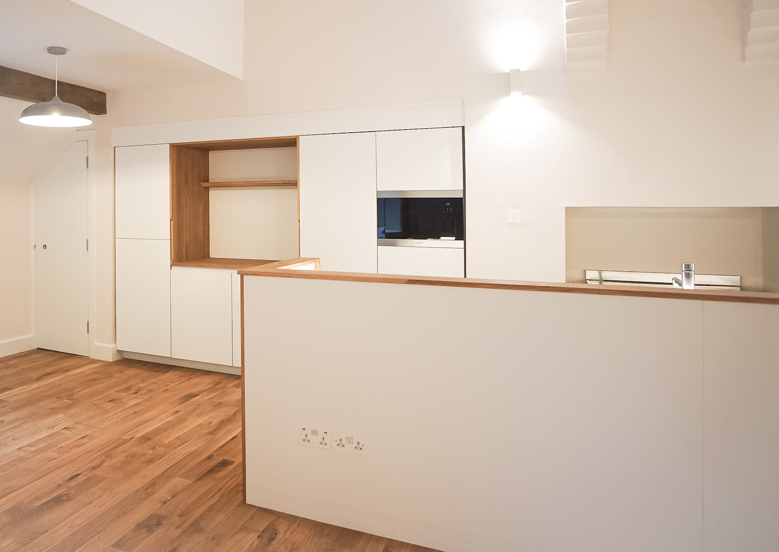 Clouds kitchen-01