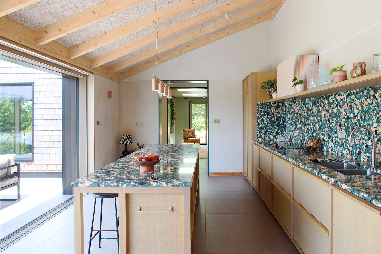 20240606 Studio Richardson 0879