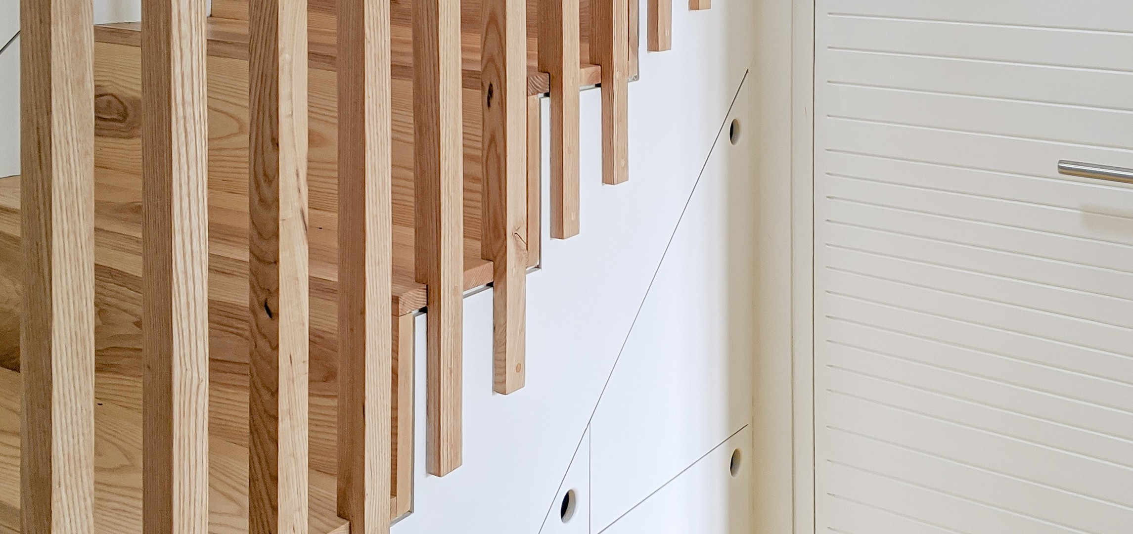 Brockeridge Storage-01