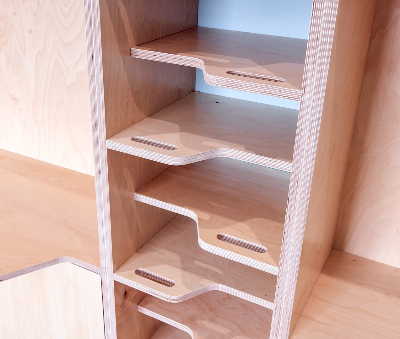 Brockeridge Playroom-2