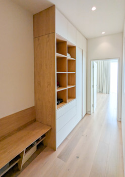 Sangria Furniture & Storage