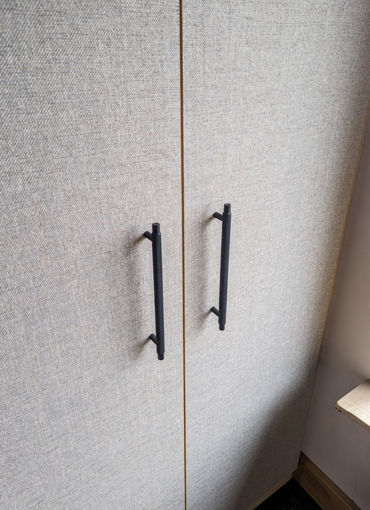 LondonRoadWardrobes (5)