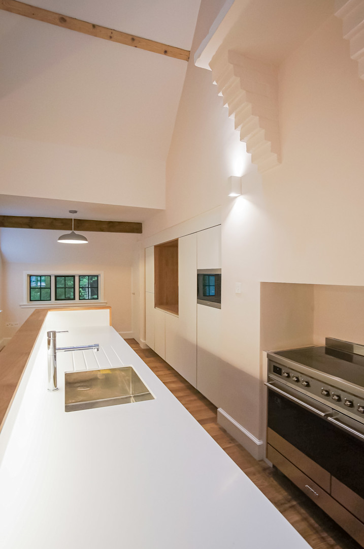 Clouds kitchen-05