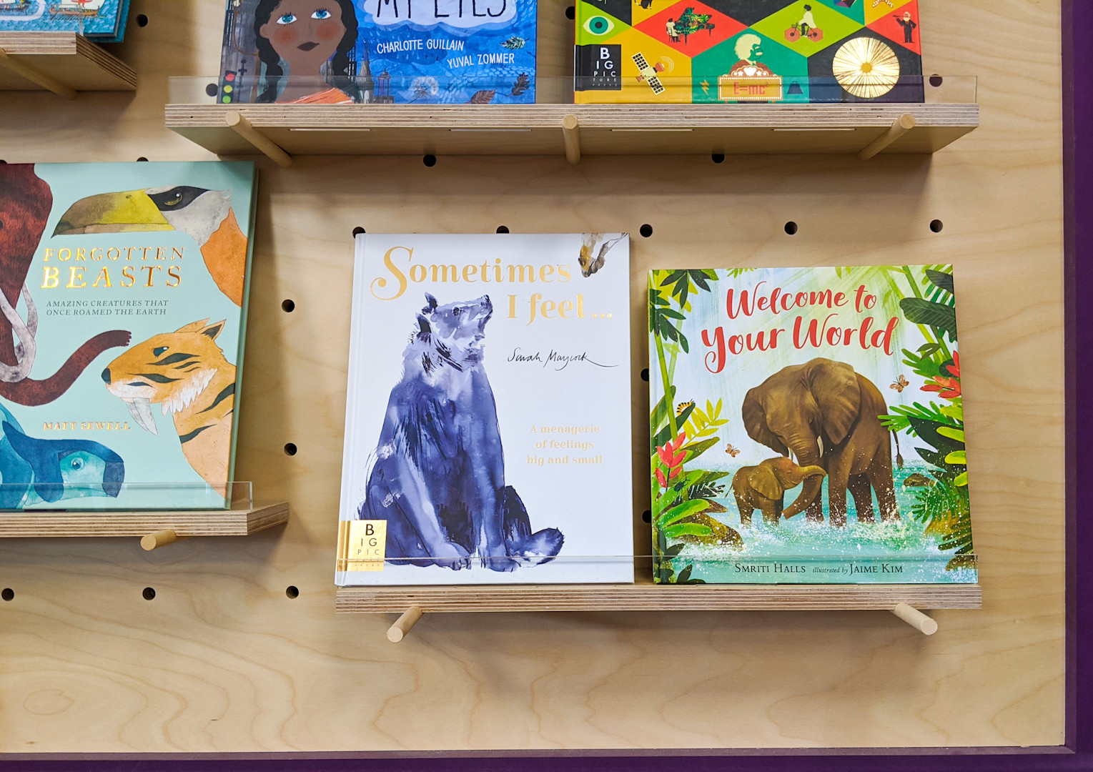 Griffin IMG 20200619 113613