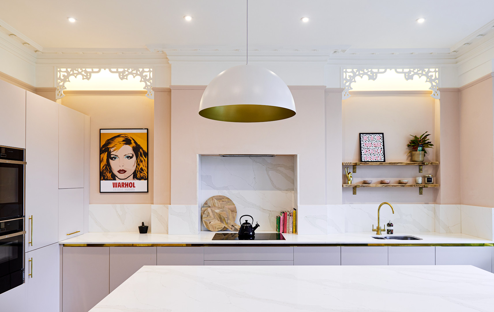 Future Joinery Systems Ltd KBB entry 1