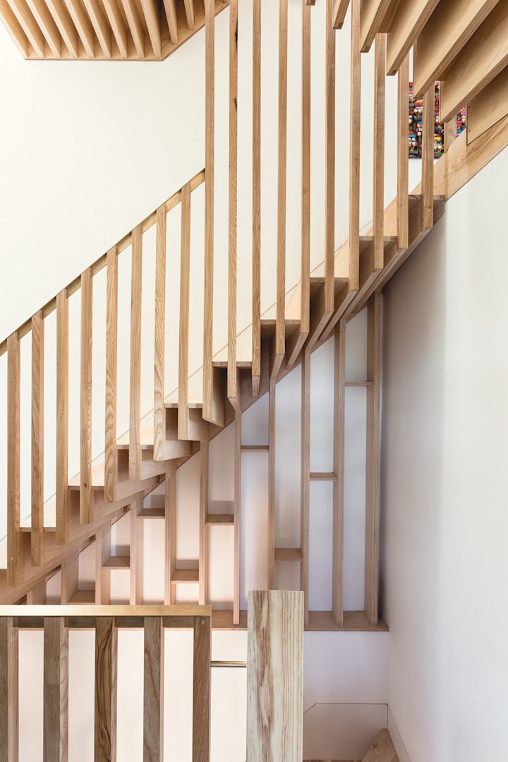 Brockeridge Staircase-05