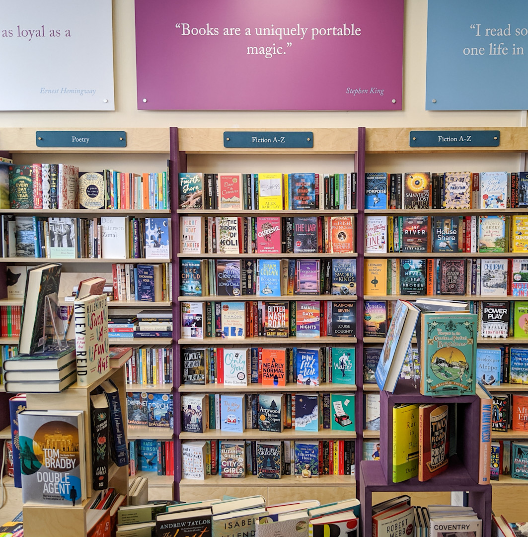 Griffin IMG 20200619 114646