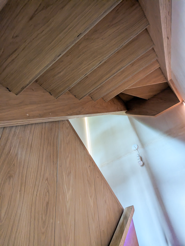 LondonRoadStair (7)