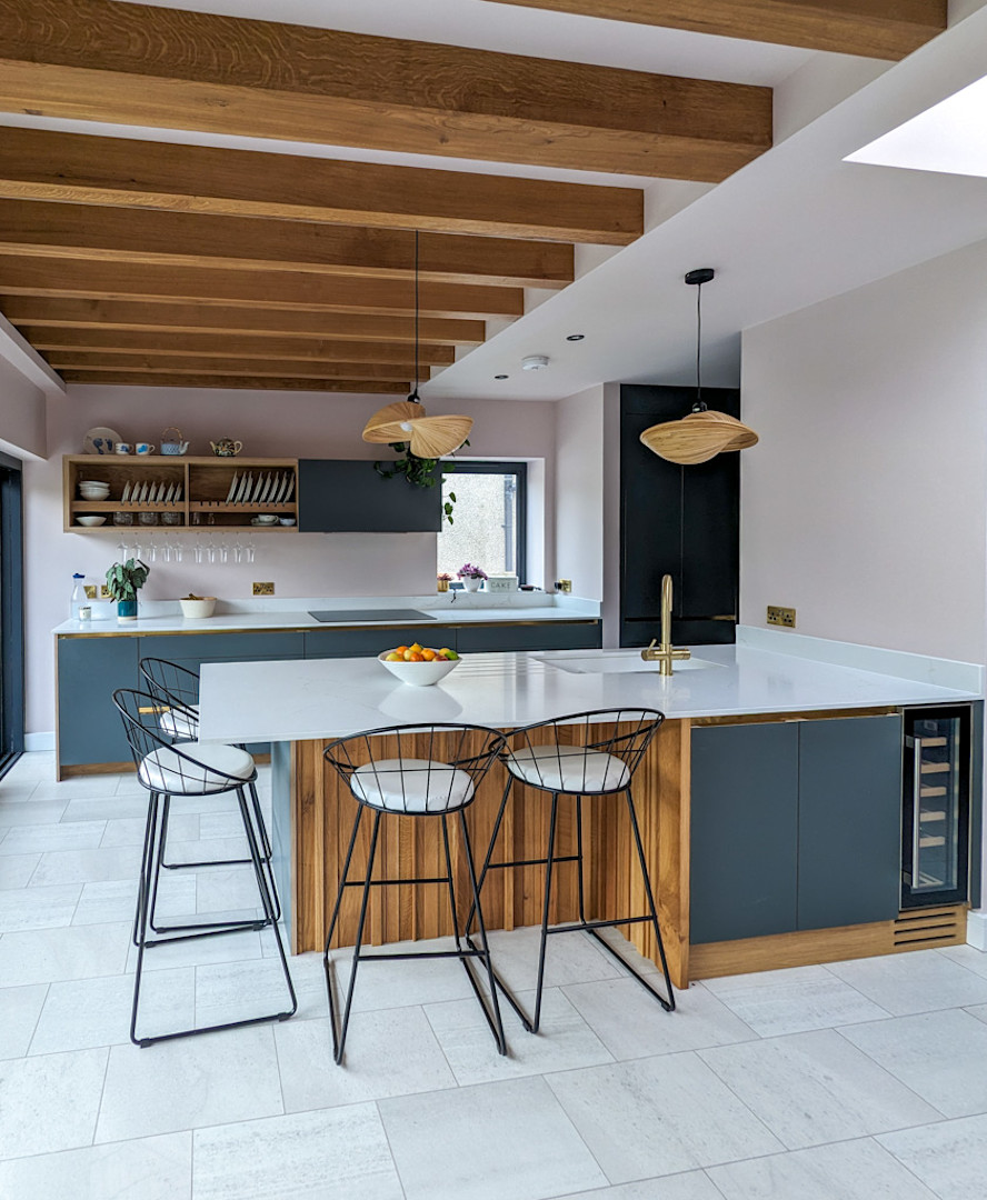 Woodside Kitchen (11)