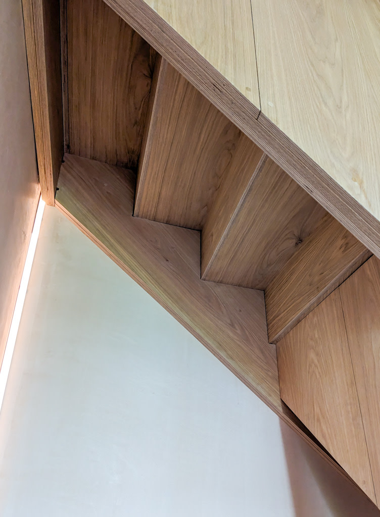 LondonRoadStair (5)