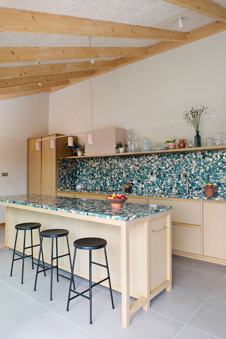 20240606 Studio Richardson 0876