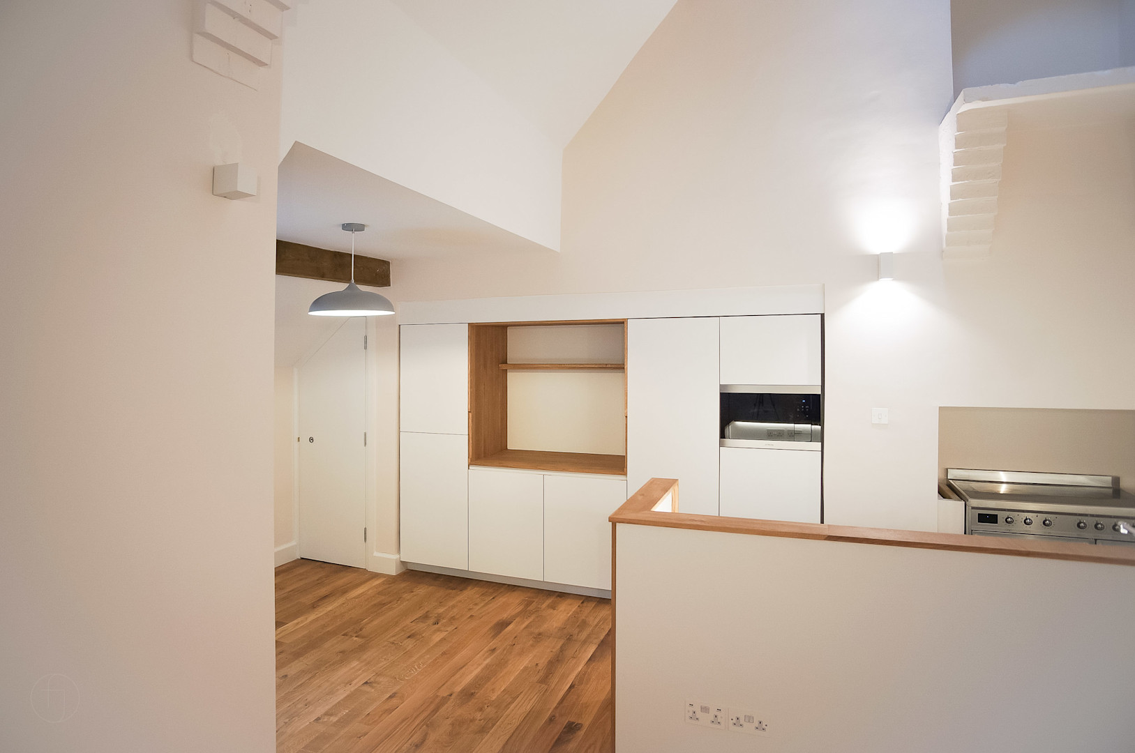 Clouds kitchen-02
