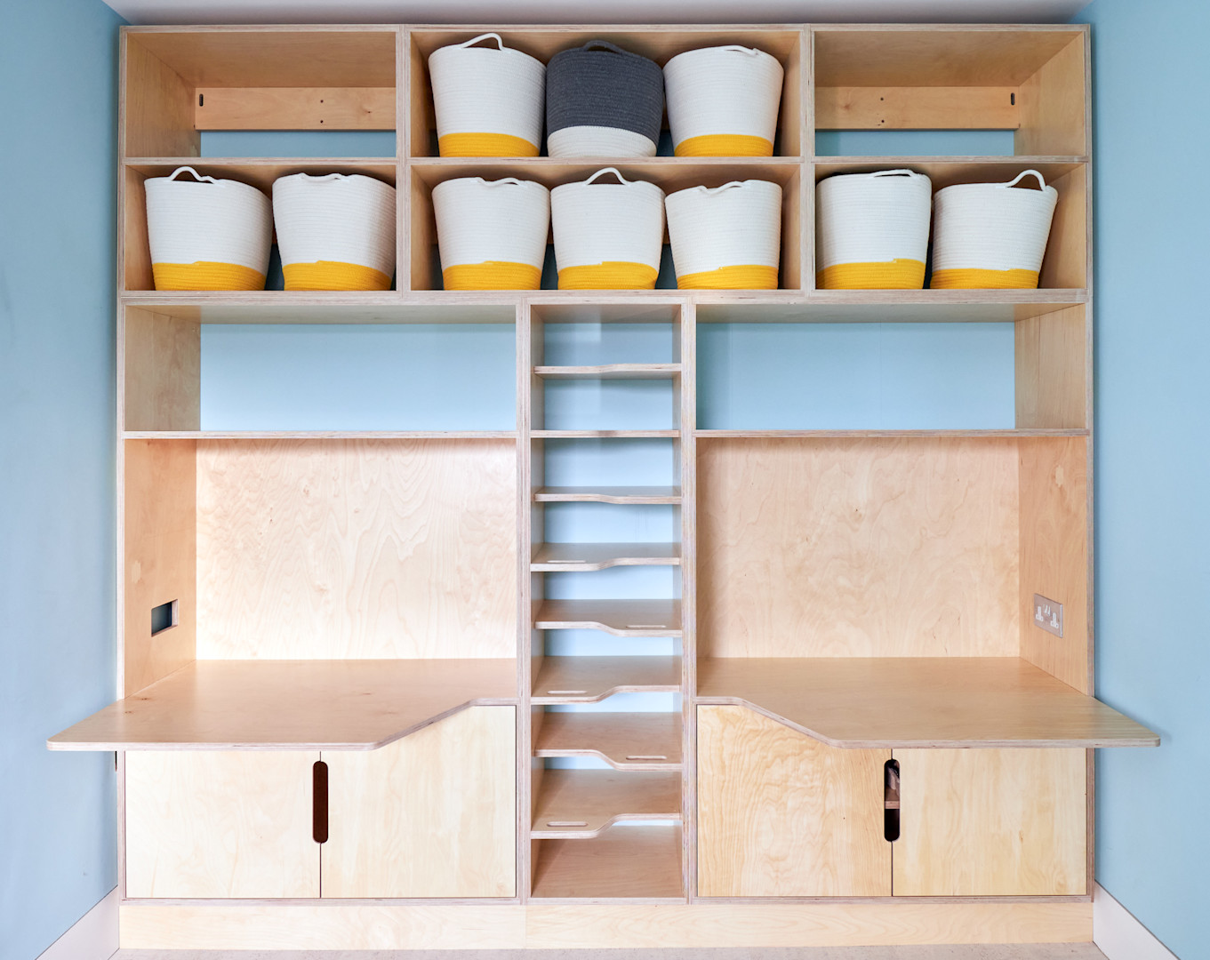 Brockeridge Playroom-3