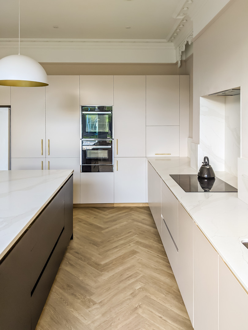 PXL 20211005 101053938