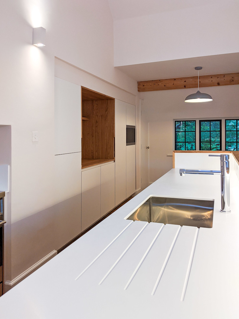 Clouds kitchen-16