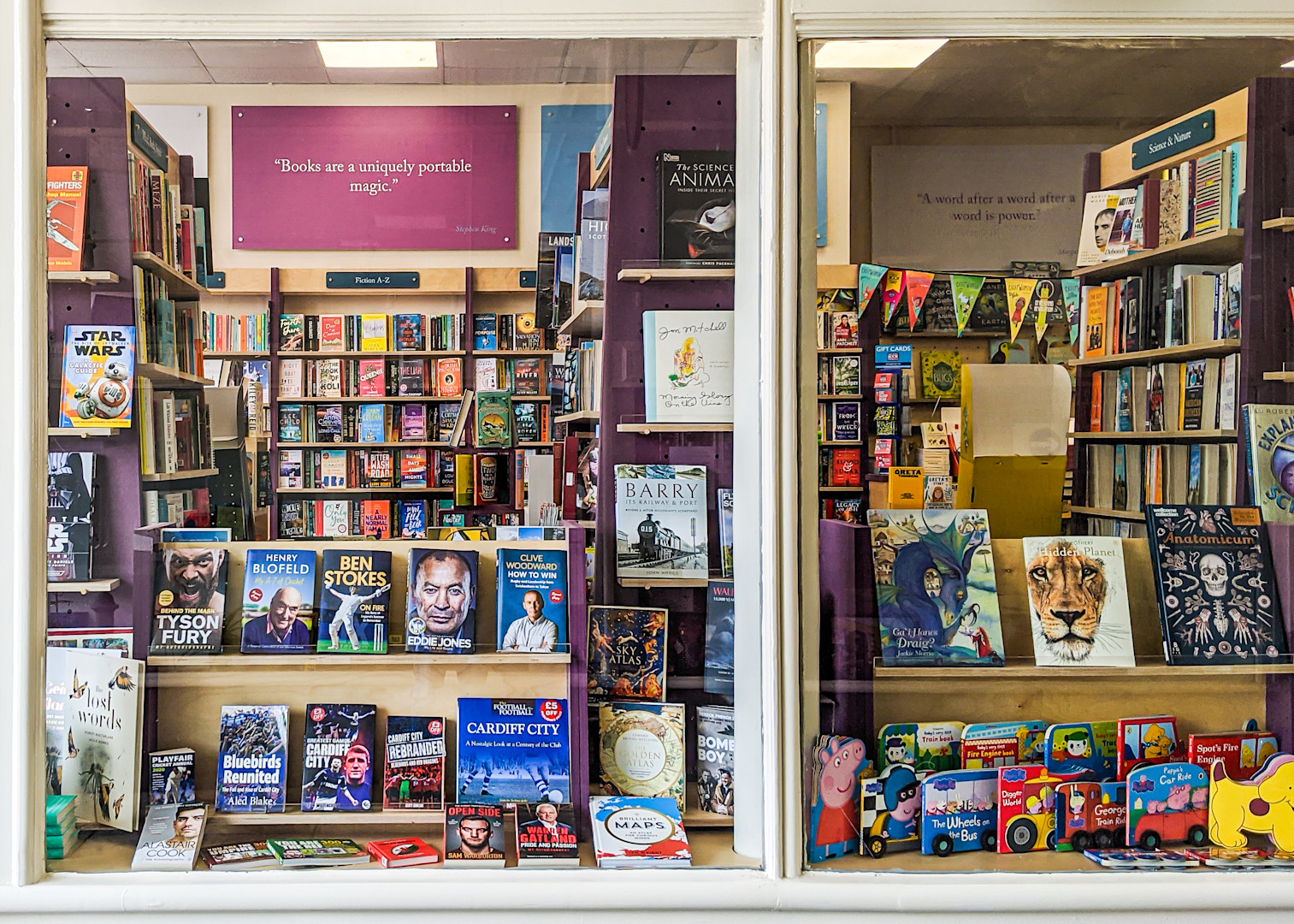 Griffin MVIMG 20200619 115200