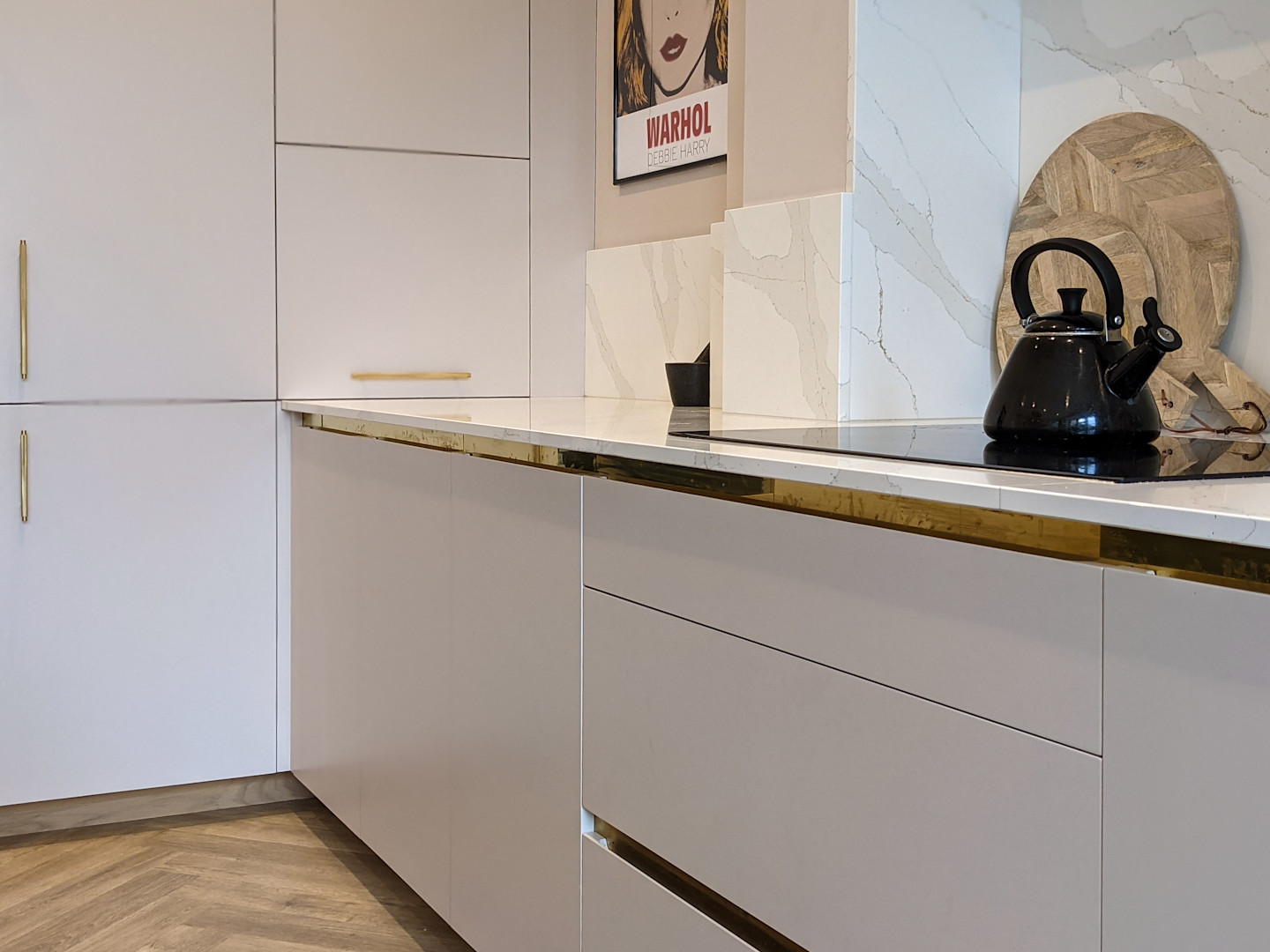 PXL 20211115 120956658.PORTRAIT