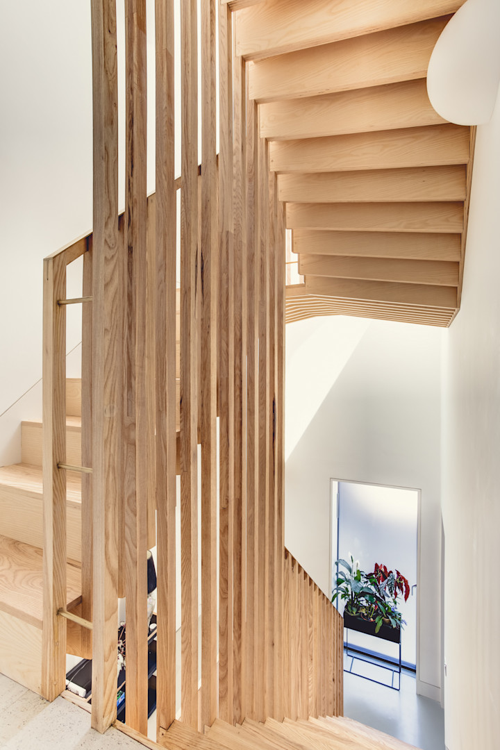 Brockeridge Staircase-04