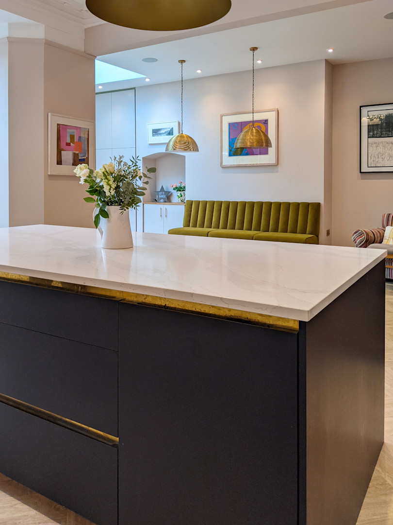 Future Joinery Systems Ltd KBB Entry 10