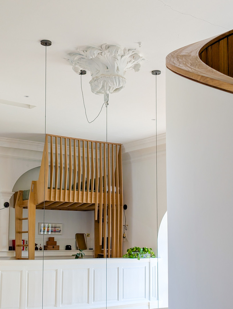 Loft Bed Wood Awards-01