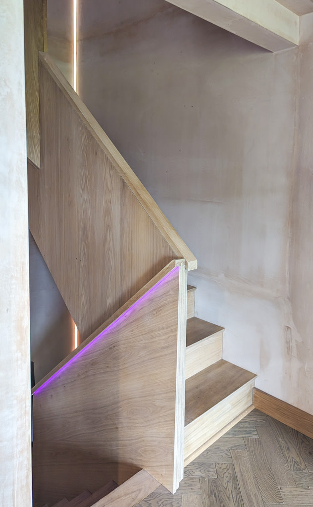 LondonRoadStair (4)