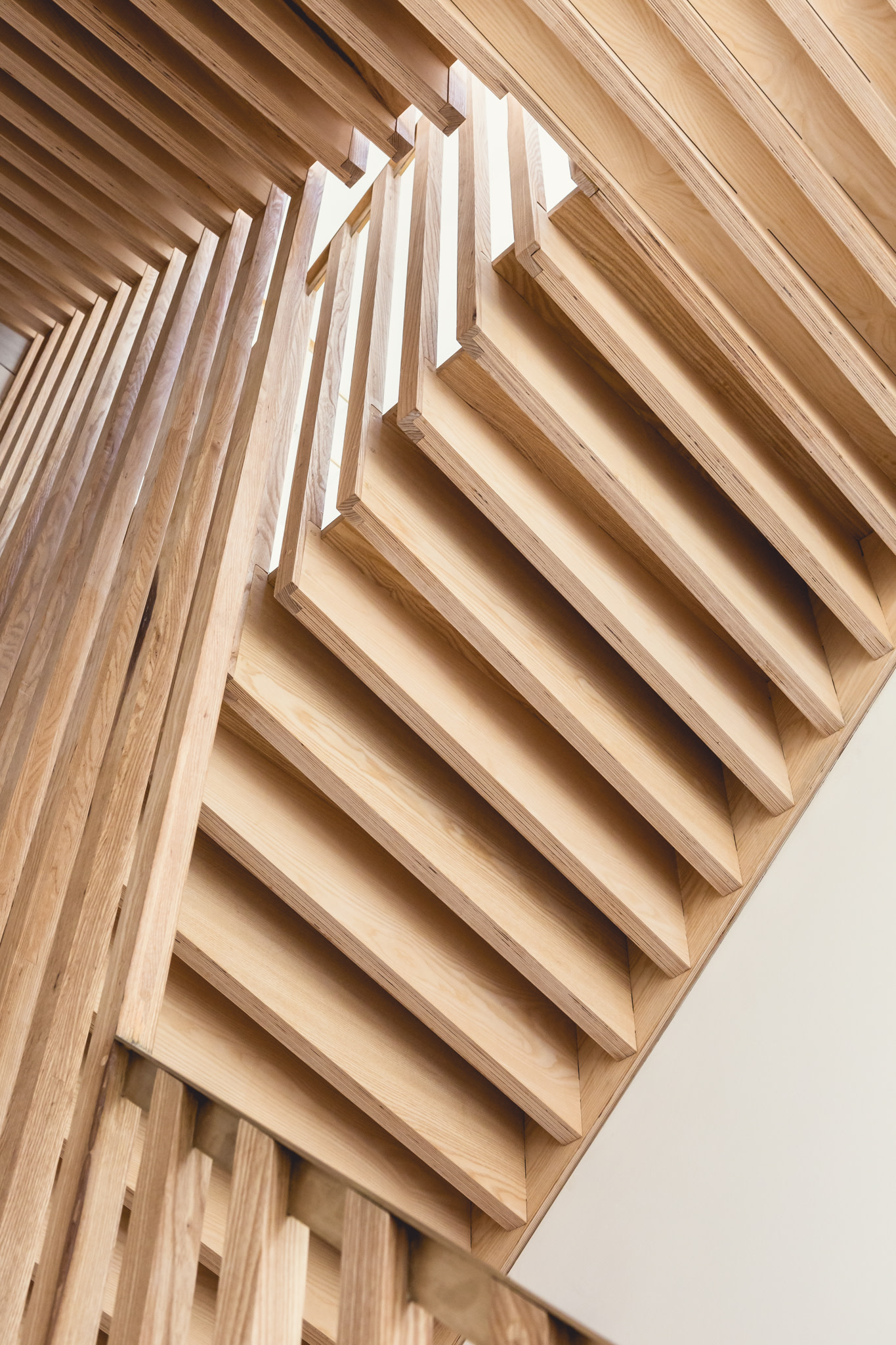 Brockeridge Staircase-02