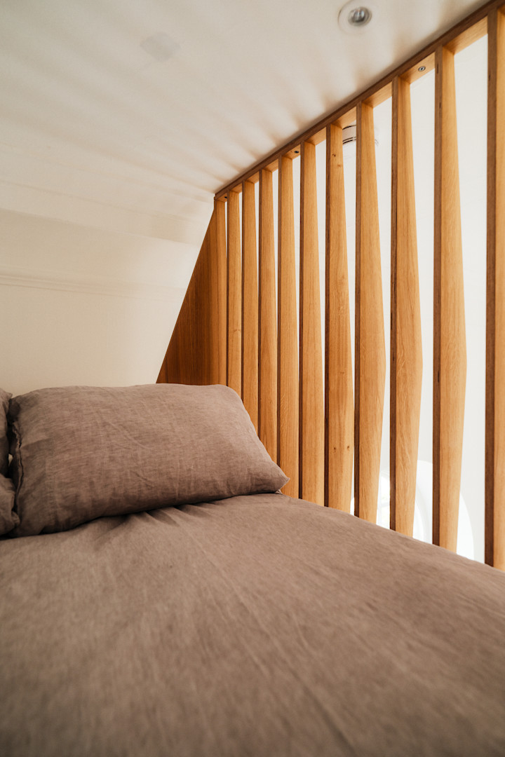 Loft Bed Wood Awards-08