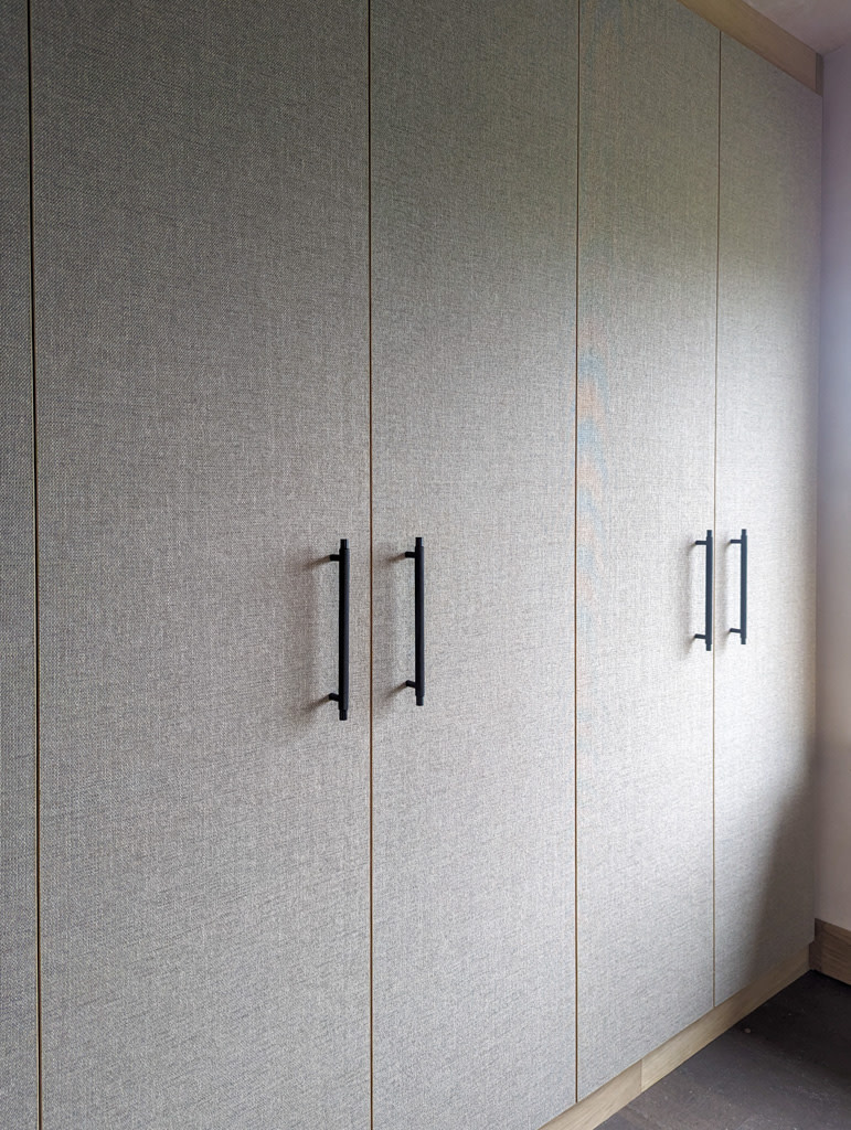 LondonRoadWardrobes (7)