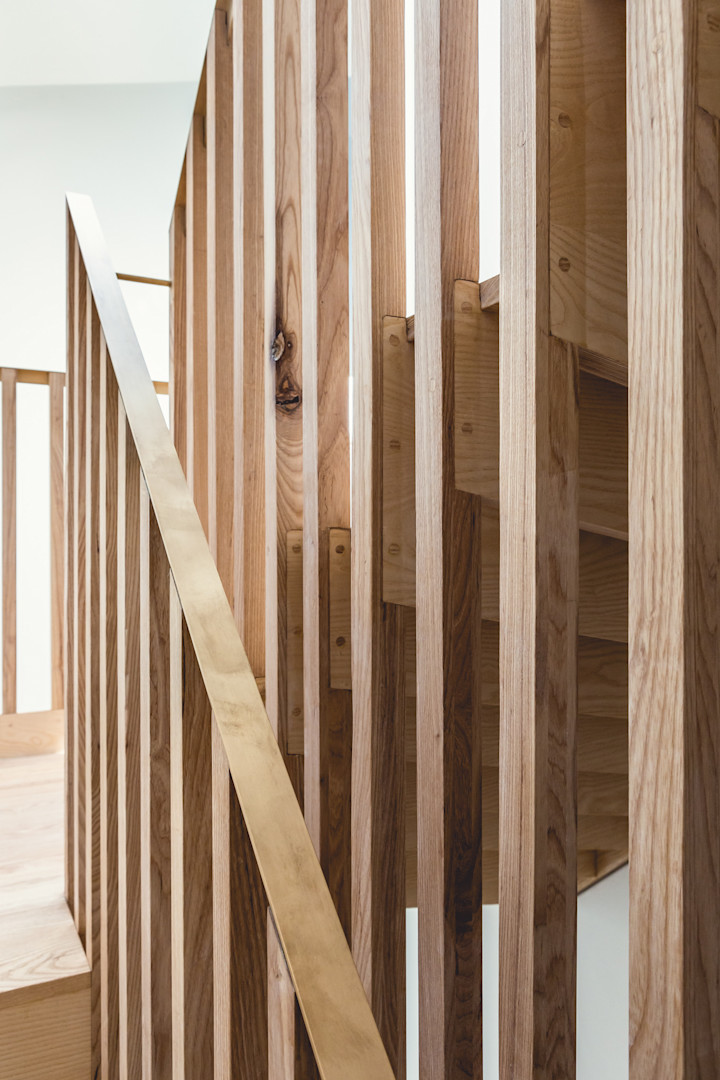 Brockeridge Staircase-01
