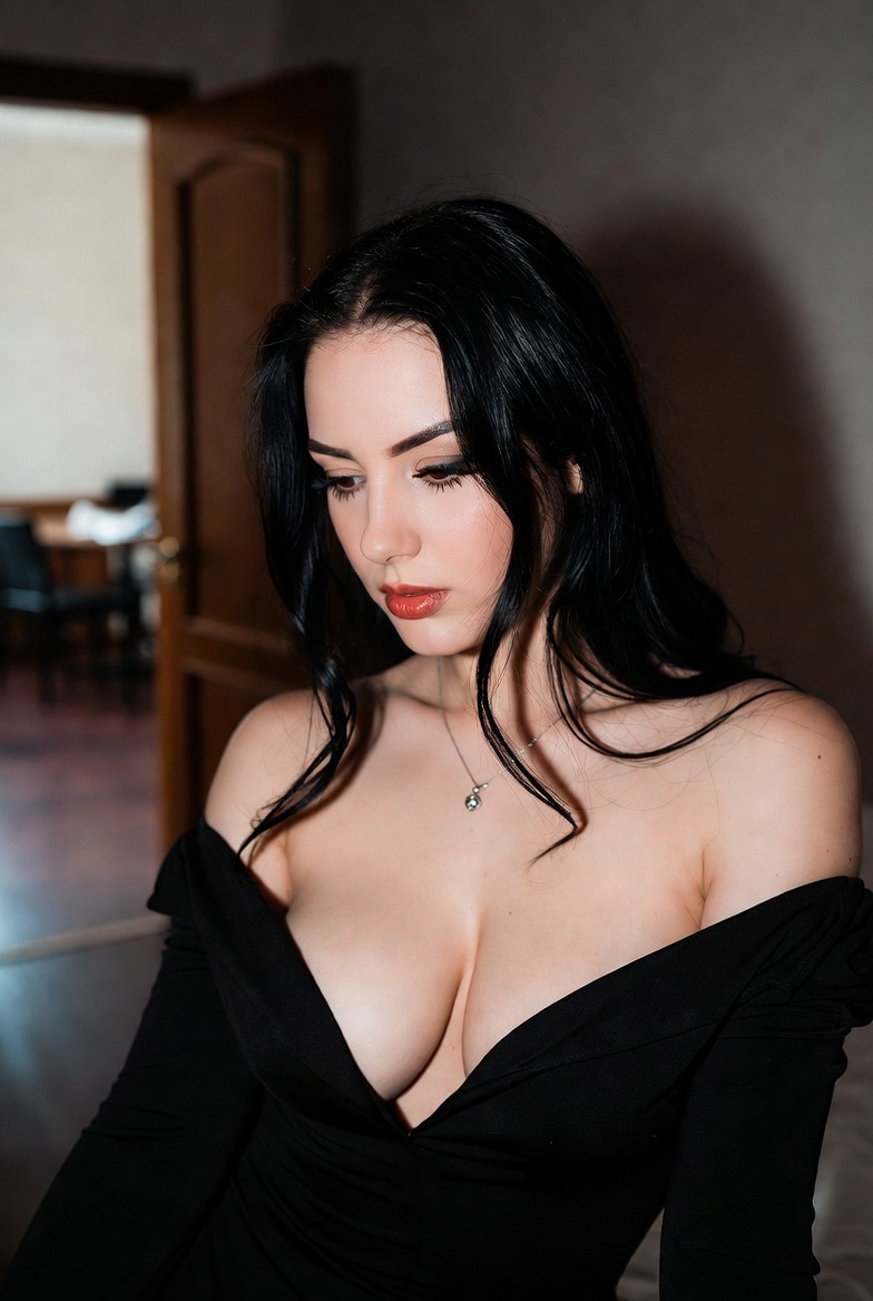 escort lady ca 30 jahre