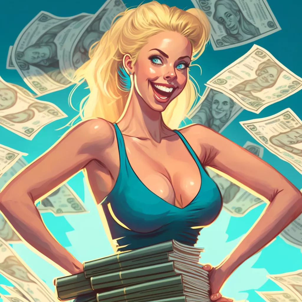 Escort werden Dresden