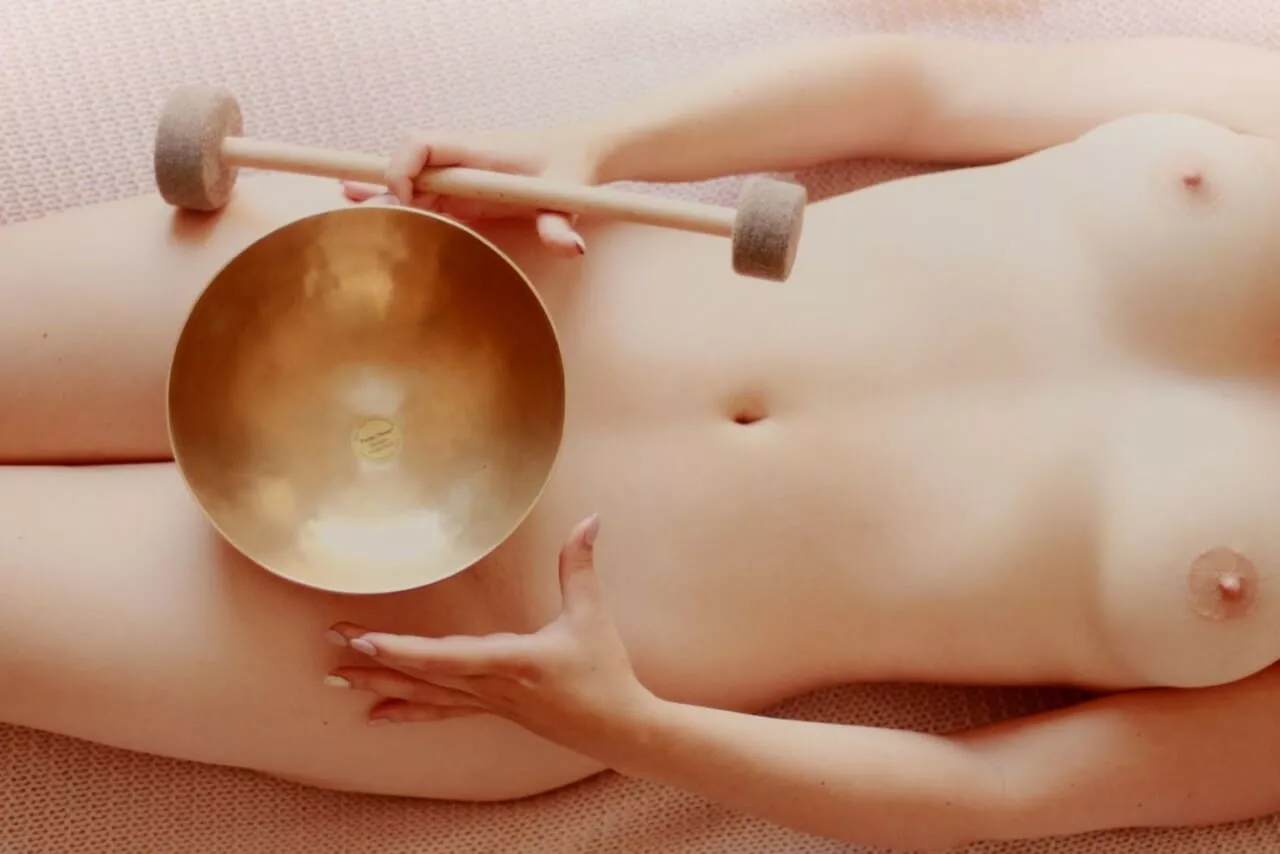 erotische Massage Dresden