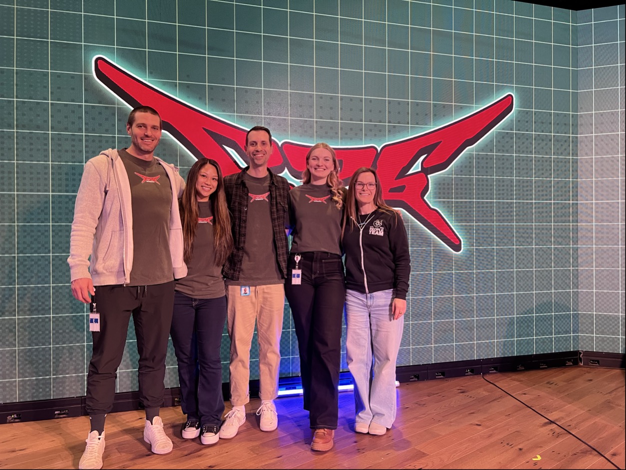 staff2026.jpg