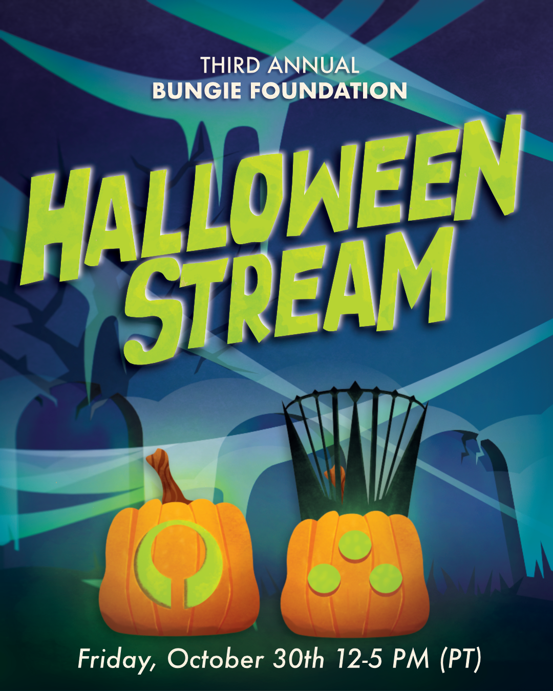 hween2026