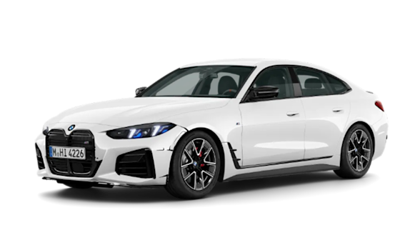 M440i xDrive