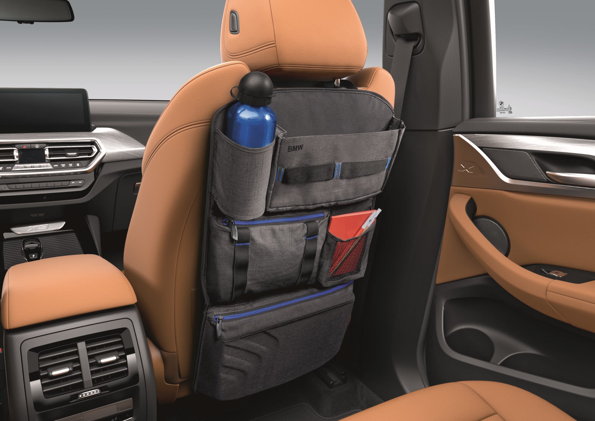 Group 1 Bedford Authorised BMW Retailer