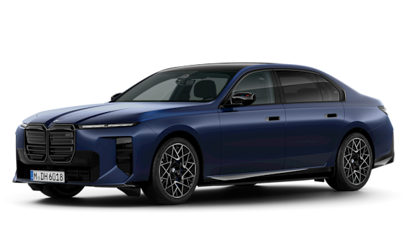 i7 M70 xDrive