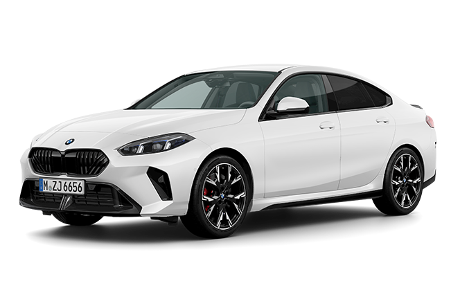 BMW 220 M Sport Pro