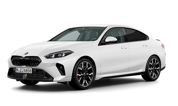 220 M Sport Pro