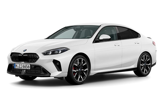 M Sport Pro