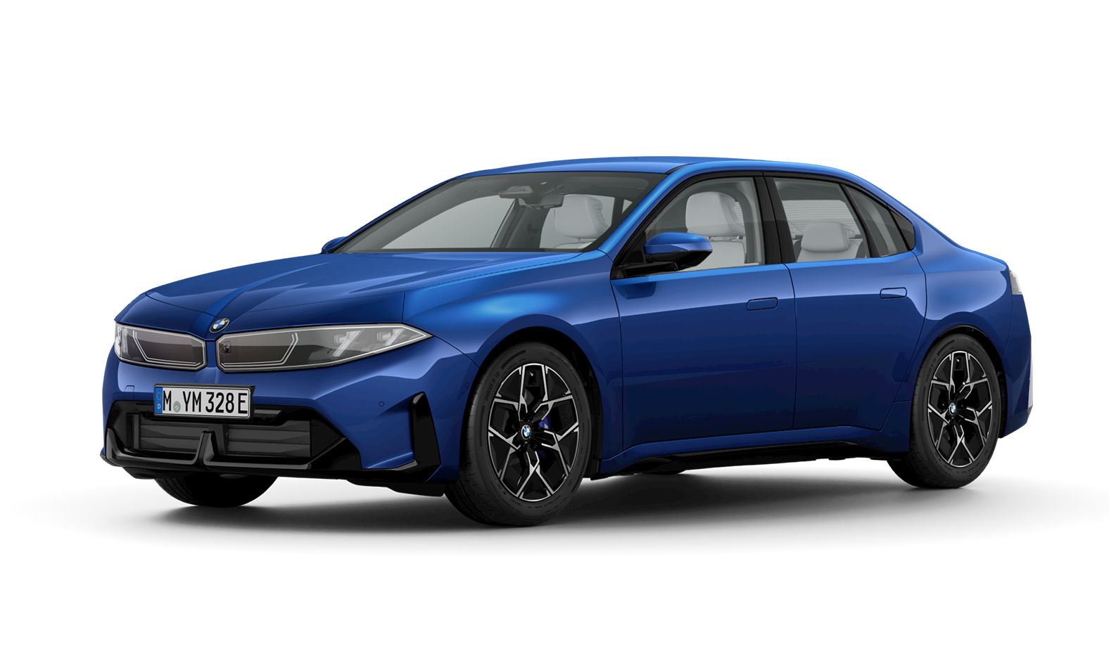 M Sport