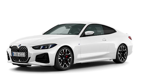 420i M Sport Pro