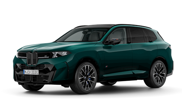 X5