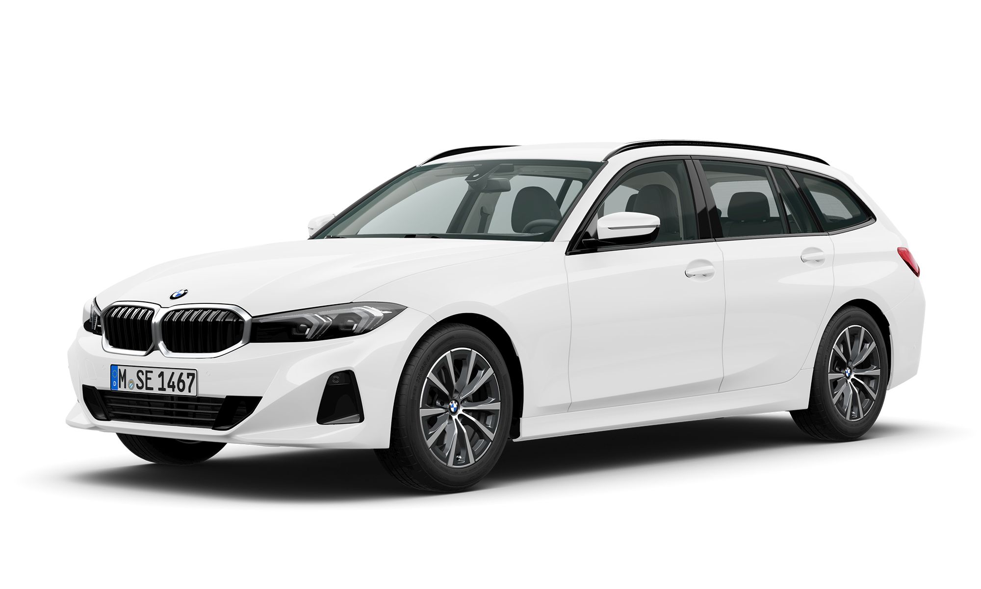 3 Series Touring Group 1 Brighton 3-series-touring-group-1-brighton