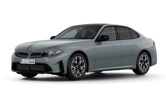 320 M Sport Pro